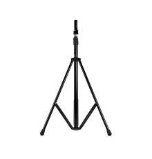 RCF AC PRO-FS Штатив-тренога для громкоговорителей