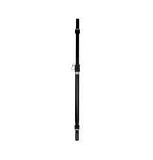 RCF AC PRO-PM Штатив телескопический для установки громкоговорителей