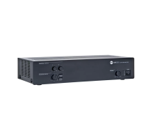 RCF AM 2080 Микшер-усилитель, 80 Вт.