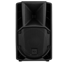 RCF ART 708-A MK5 Активная АС, 700 Вт., 8"