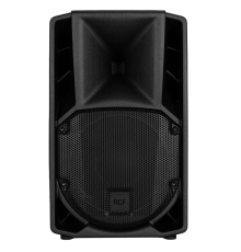 RCF ART 708-A MK5 Активная АС, 700 Вт., 8"