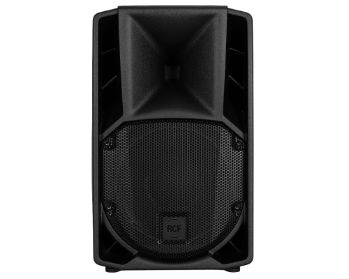 RCF ART 708-A MK5 Активная АС, 700 Вт., 8