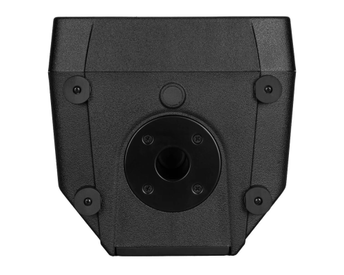 RCF ART 708-A MK5 Активная АС, 700 Вт., 8