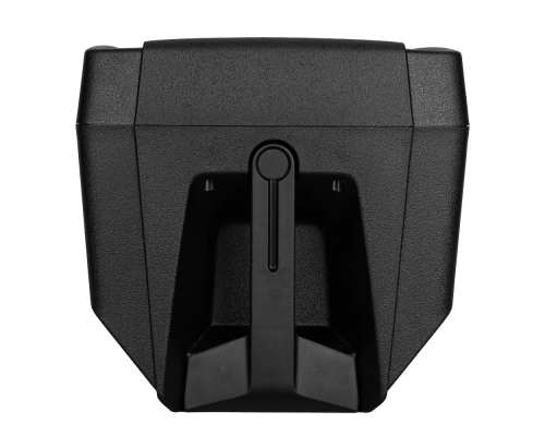 RCF ART 708-A MK5 Активная АС, 700 Вт., 8