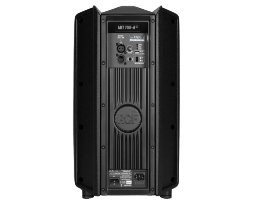 RCF ART 708-A MK5 Активная АС, 700 Вт., 8