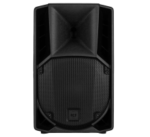 RCF ART 710-A MK5 Активная АС, 700 Вт., 10"