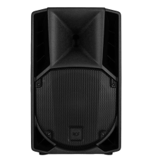 RCF ART 710-A MK5 Активная АС, 700 Вт., 10"