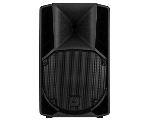 RCF ART 710-A MK5 Активная АС, 700 Вт., 10