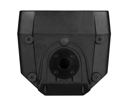 RCF ART 710-A MK5 Активная АС, 700 Вт., 10