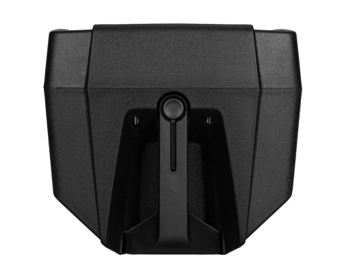 RCF ART 710-A MK5 Активная АС, 700 Вт., 10