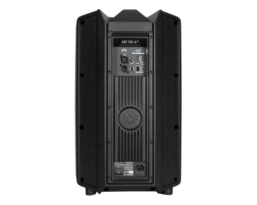 RCF ART 710-A MK5 Активная АС, 700 Вт., 10