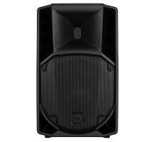 RCF ART 712-A MK5 Активная АС, 700 Вт., 12"