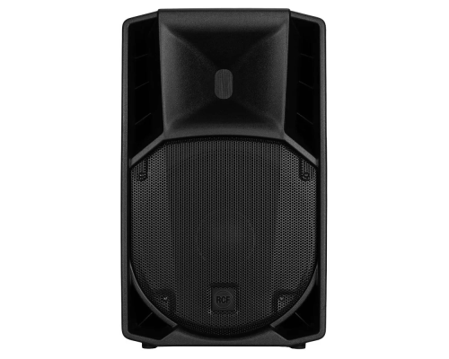 RCF ART 712-A MK5 Активная АС, 700 Вт., 12