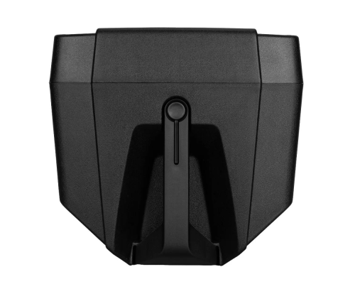 RCF ART 712-A MK5 Активная АС, 700 Вт., 12