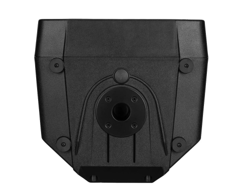 RCF ART 712-A MK5 Активная АС, 700 Вт., 12