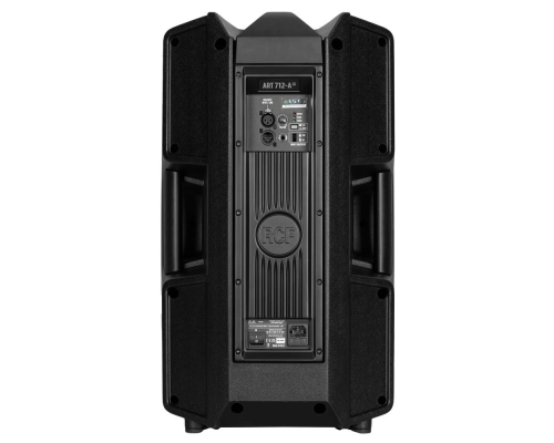 RCF ART 712-A MK5 Активная АС, 700 Вт., 12
