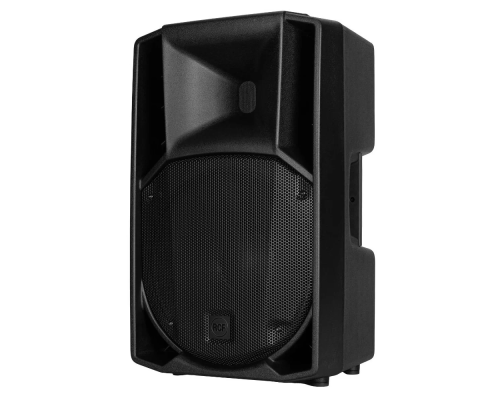 RCF ART 712-A MK5 Активная АС, 700 Вт., 12