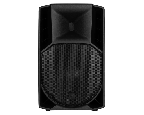 RCF ART 715-A MK5 Активная АС, 700 Вт., 15