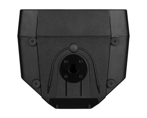 RCF ART 715-A MK5 Активная АС, 700 Вт., 15