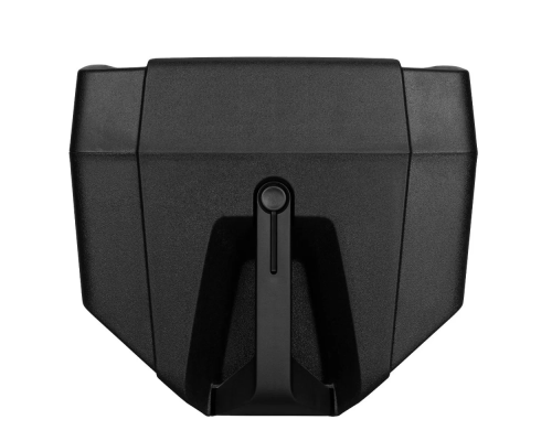 RCF ART 715-A MK5 Активная АС, 700 Вт., 15