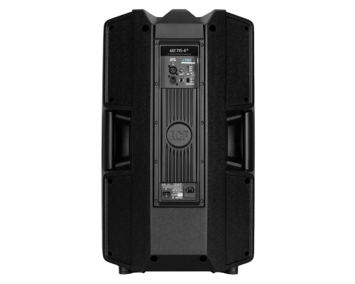 RCF ART 715-A MK5 Активная АС, 700 Вт., 15