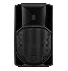 RCF ART 732-A MK5 Активная АС, 700 Вт., 12"