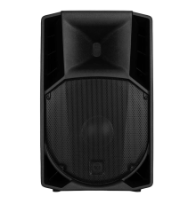 RCF ART 745-A MK5 Активная АС, 700 Вт., 15"