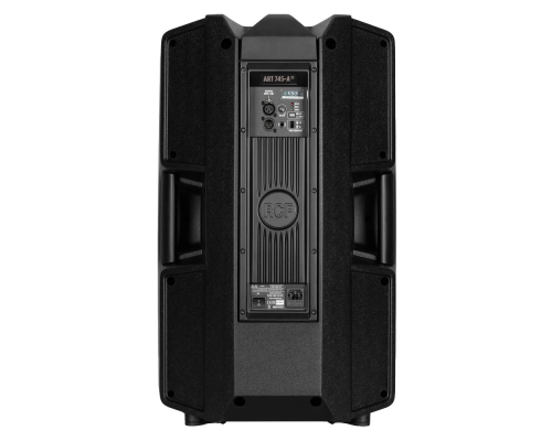 RCF ART 745-A MK5 Активная АС, 700 Вт., 15