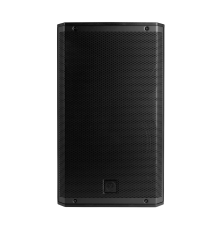 RCF ART 912-A Активная АС, 1050 Вт., 12"