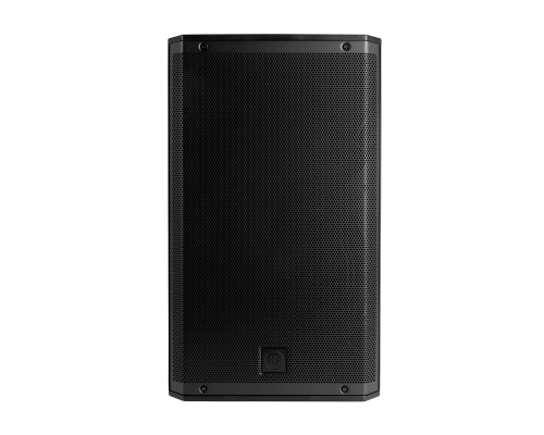 RCF ART 912-A Активная АС, 1050 Вт., 12