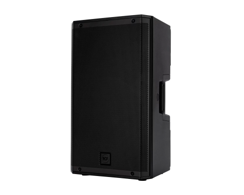 RCF ART 912-A Активная АС, 1050 Вт., 12