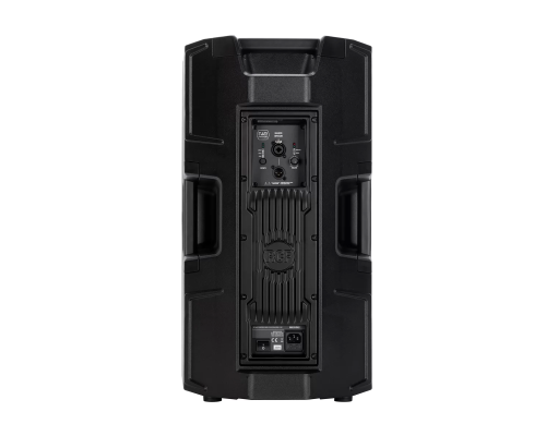 RCF ART 912-A Активная АС, 1050 Вт., 12