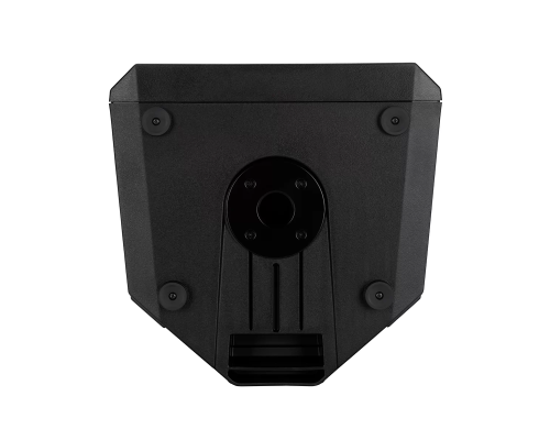 RCF ART 912-A Активная АС, 1050 Вт., 12