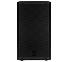 RCF ART 912-AX Активная АС, 1050 Вт., 12", Bluetooth