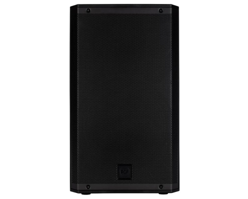 RCF ART 912-AX Активная АС, 1050 Вт., 12