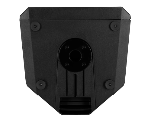 RCF ART 912-AX Активная АС, 1050 Вт., 12