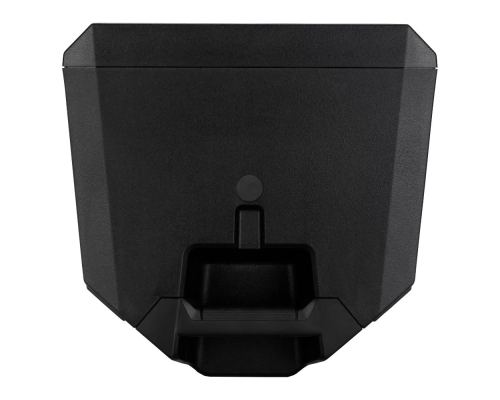 RCF ART 912-AX Активная АС, 1050 Вт., 12