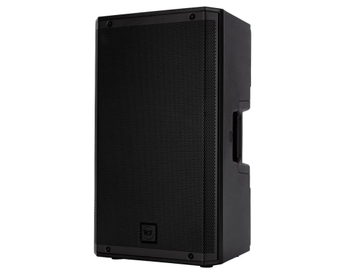 RCF ART 912-AX Активная АС, 1050 Вт., 12