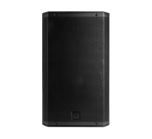 RCF ART 915-A Активная АС, 1050 Вт., 15"