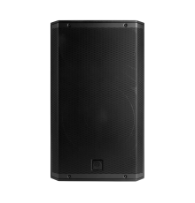 RCF ART 915-A Активная АС, 1050 Вт., 15"