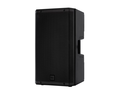 RCF ART 915-A Активная АС, 1050 Вт., 15