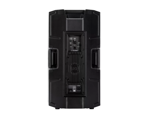 RCF ART 915-A Активная АС, 1050 Вт., 15