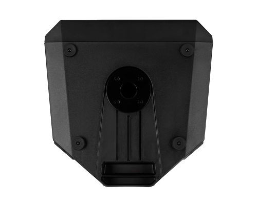 RCF ART 915-A Активная АС, 1050 Вт., 15