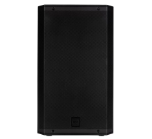 RCF ART 915-AX Активная АС, 1050 Вт., 15", Bluetooth