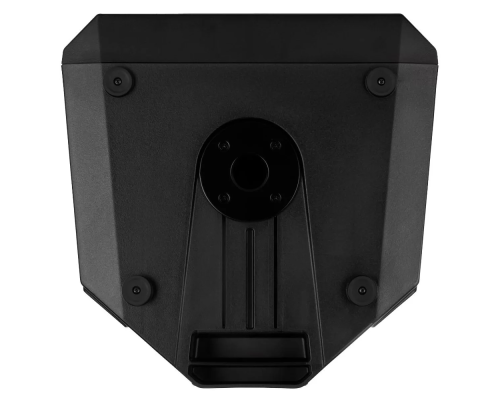 RCF ART 915-AX Активная АС, 1050 Вт., 15