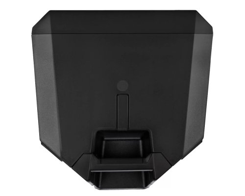 RCF ART 915-AX Активная АС, 1050 Вт., 15