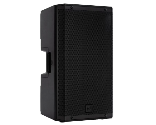 RCF ART 915-AX Активная АС, 1050 Вт., 15