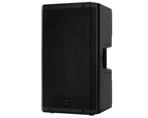 RCF ART 915-AX Активная АС, 1050 Вт., 15