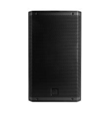 RCF ART 932-A Активная АС, 1050 Вт., 12"