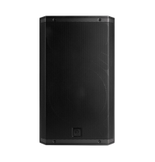 RCF ART 935-A Активная АС, 1050 Вт., 15"